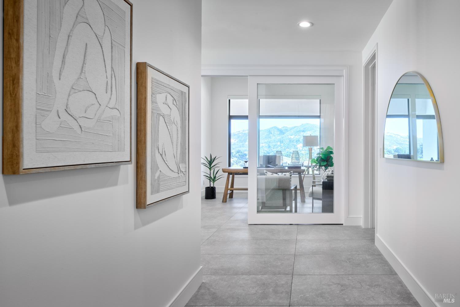 3972 Shelter Glen Way