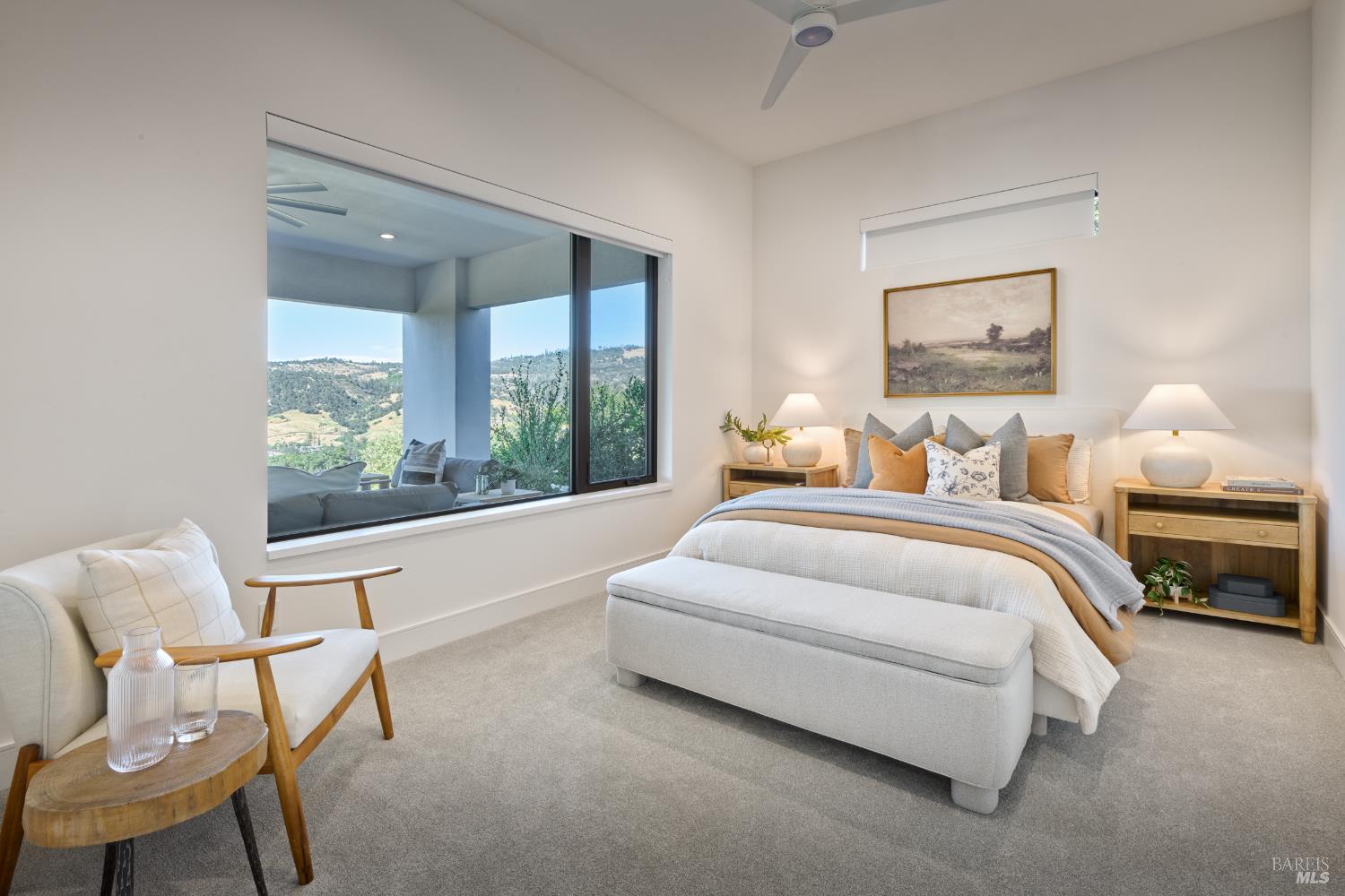 3972 Shelter Glen Way