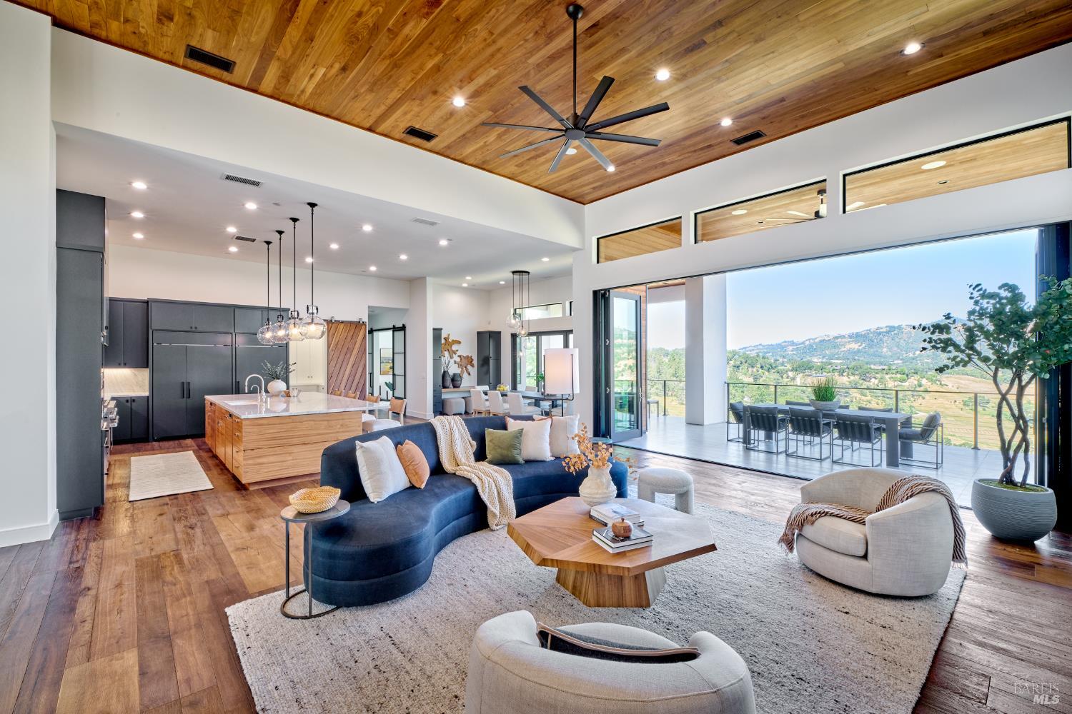 3972 Shelter Glen Way