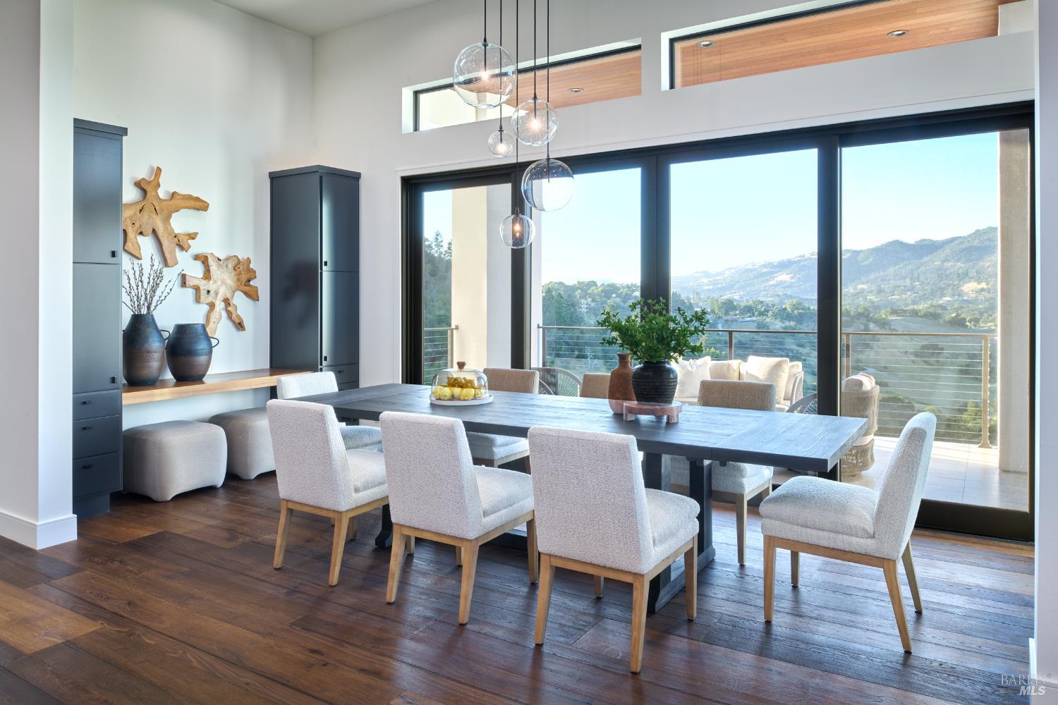 3972 Shelter Glen Way