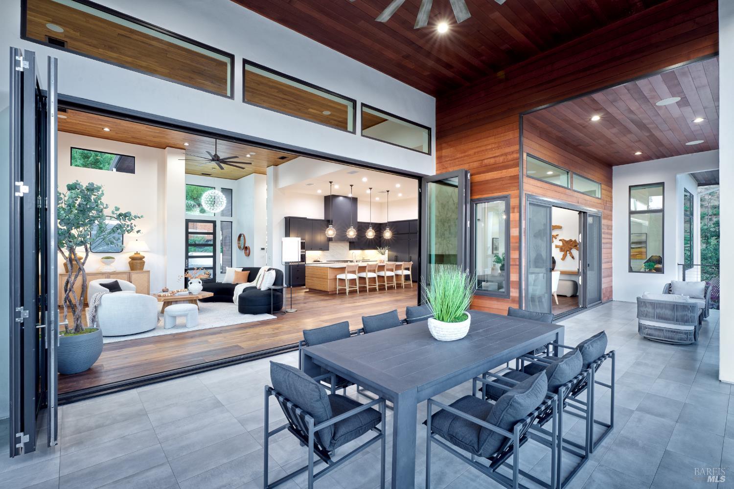 3972 Shelter Glen Way