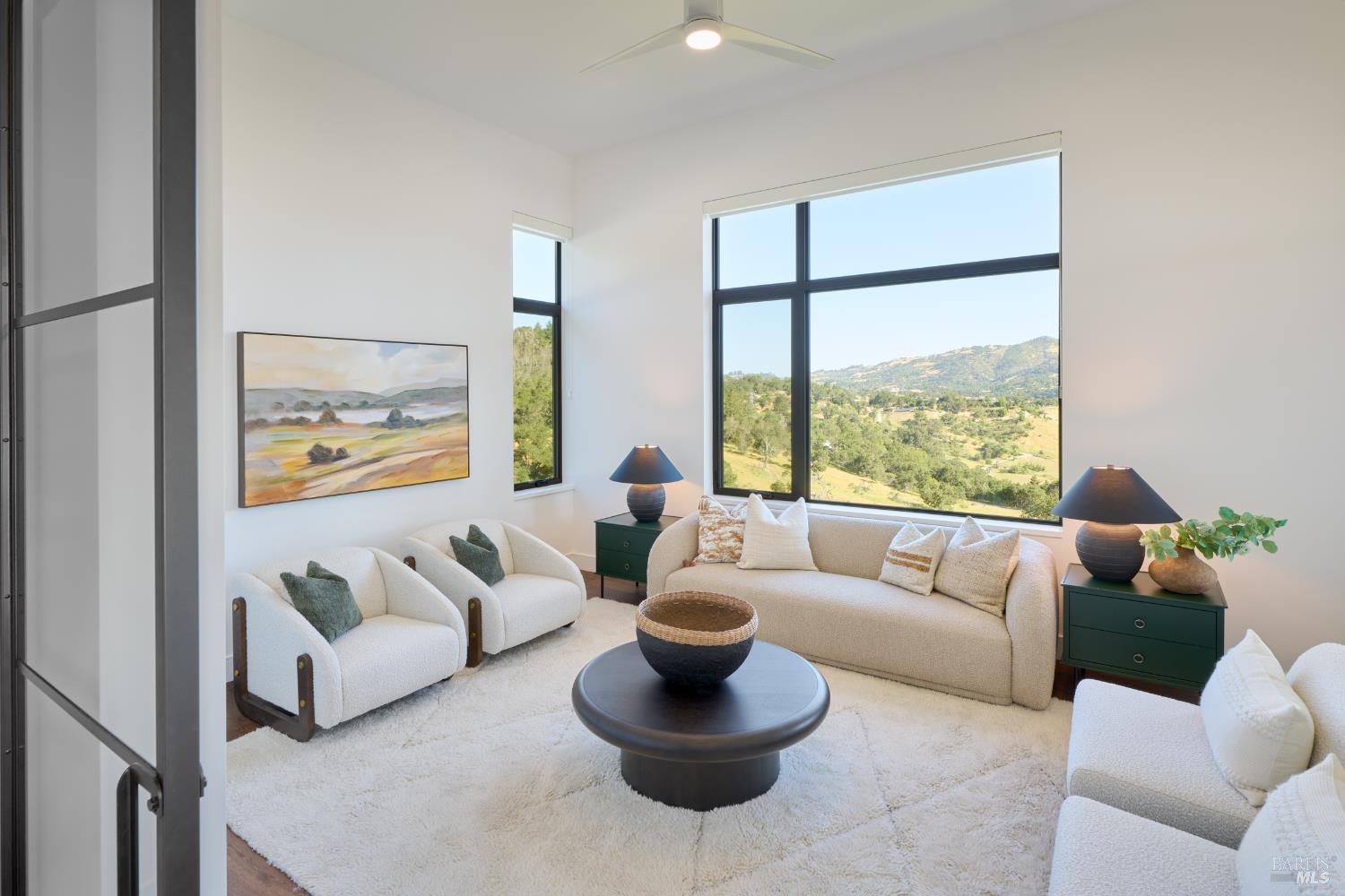 3972 Shelter Glen Way