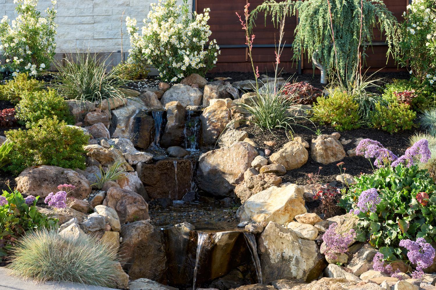 3972 Shelter Glen Way