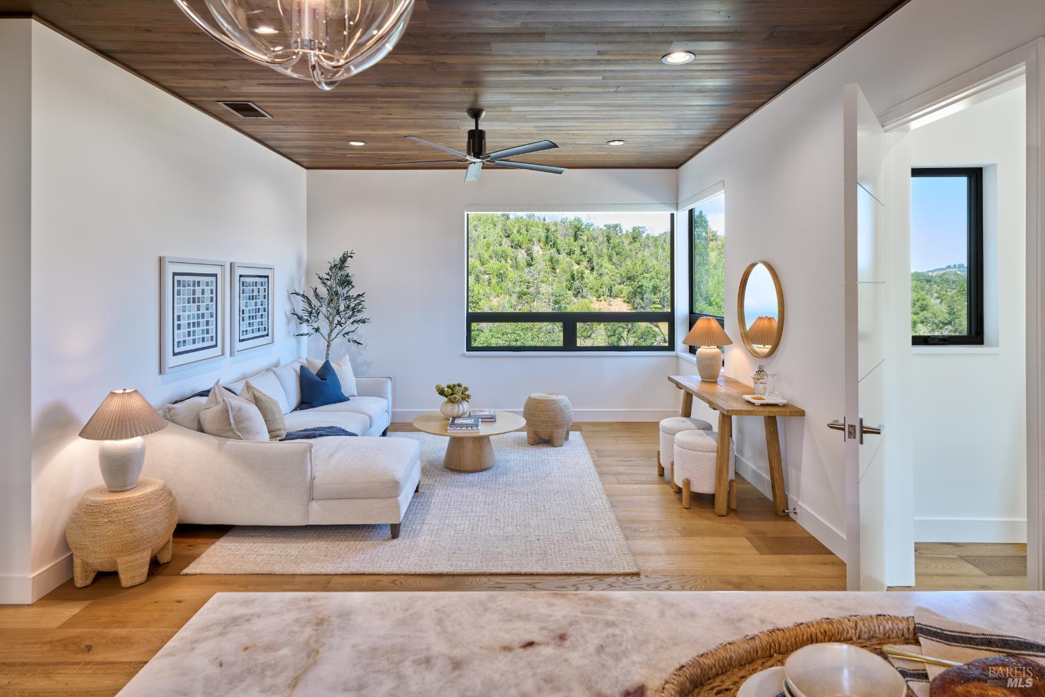 3972 Shelter Glen Way