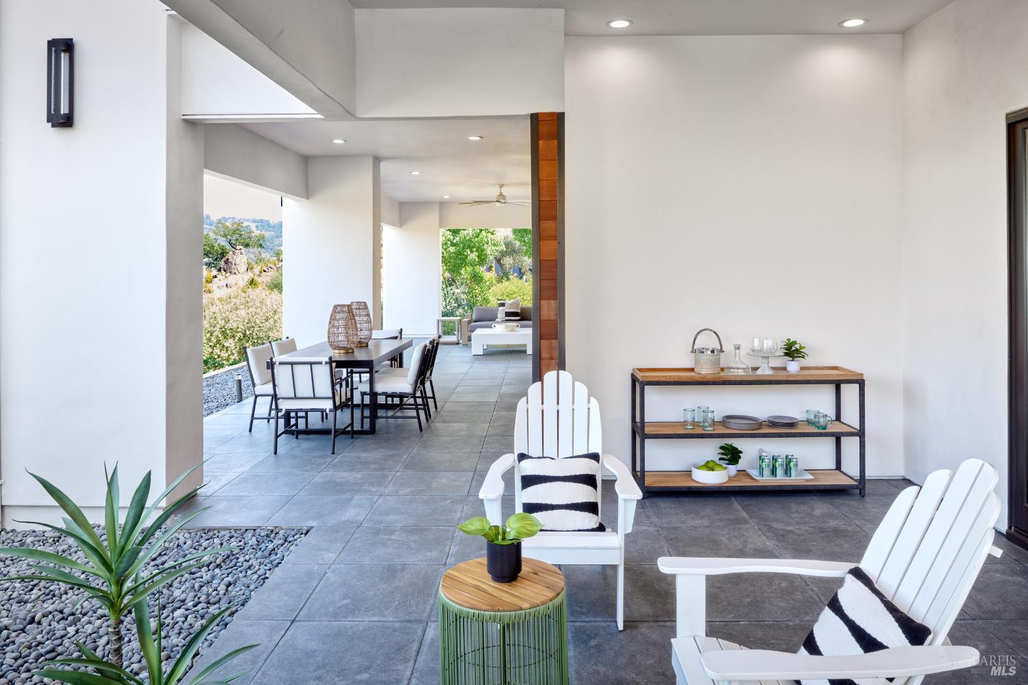 3972 Shelter Glen Way