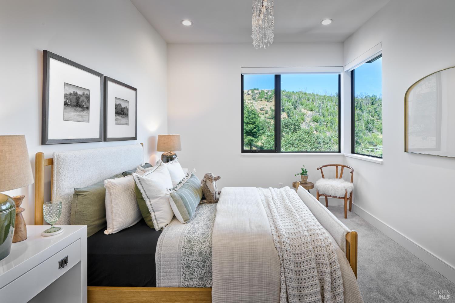 3972 Shelter Glen Way