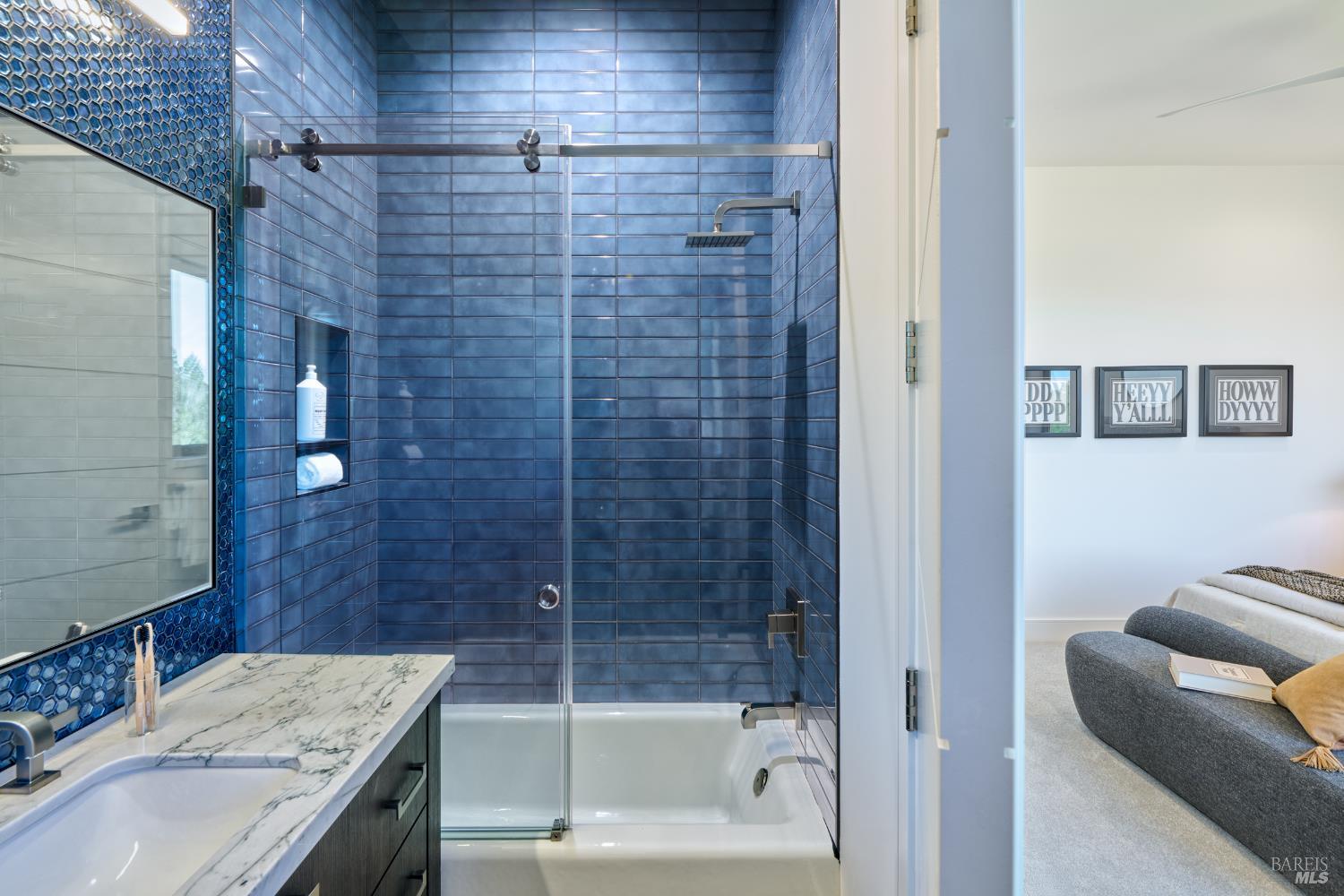 3972 Shelter Glen Way