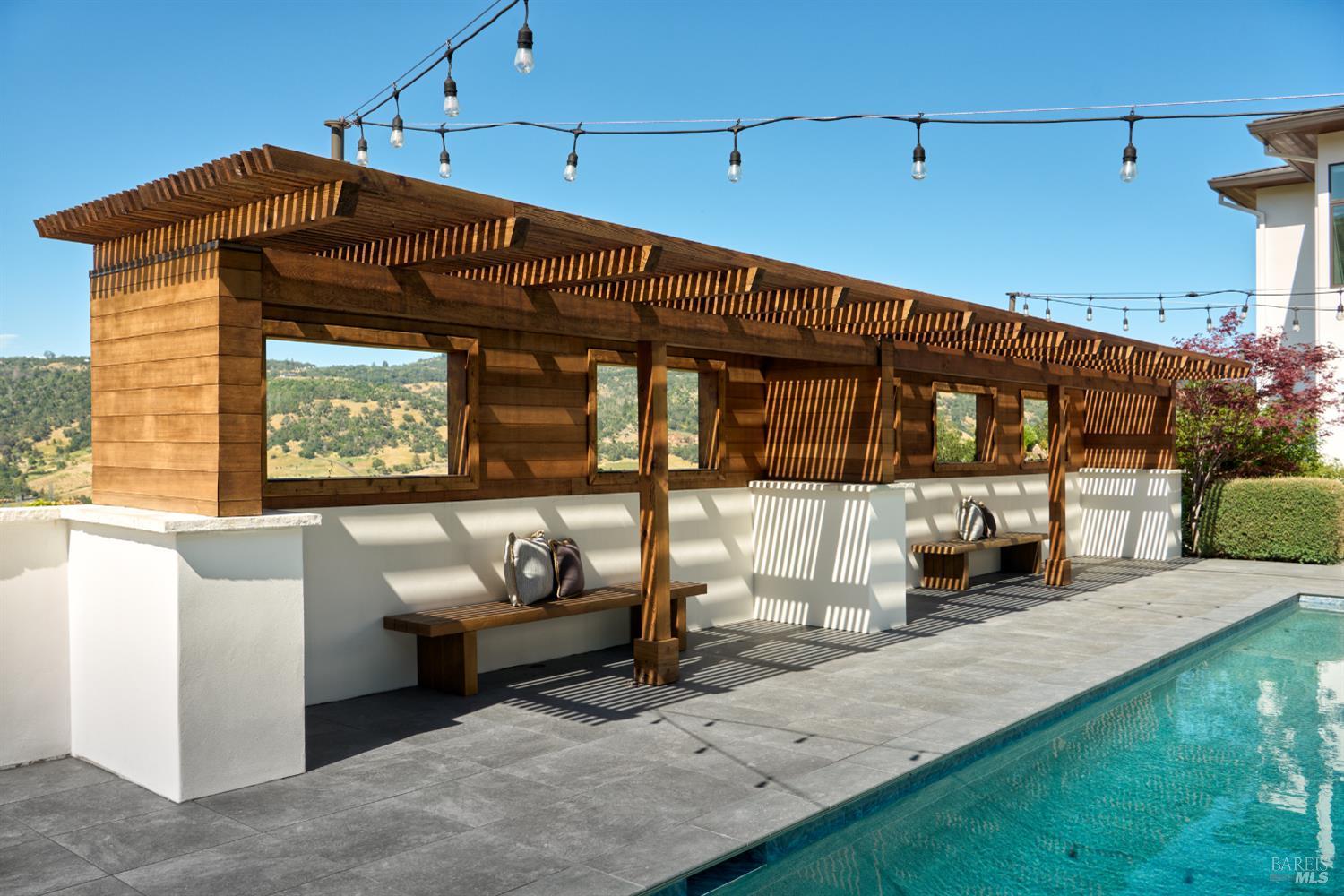 3972 Shelter Glen Way