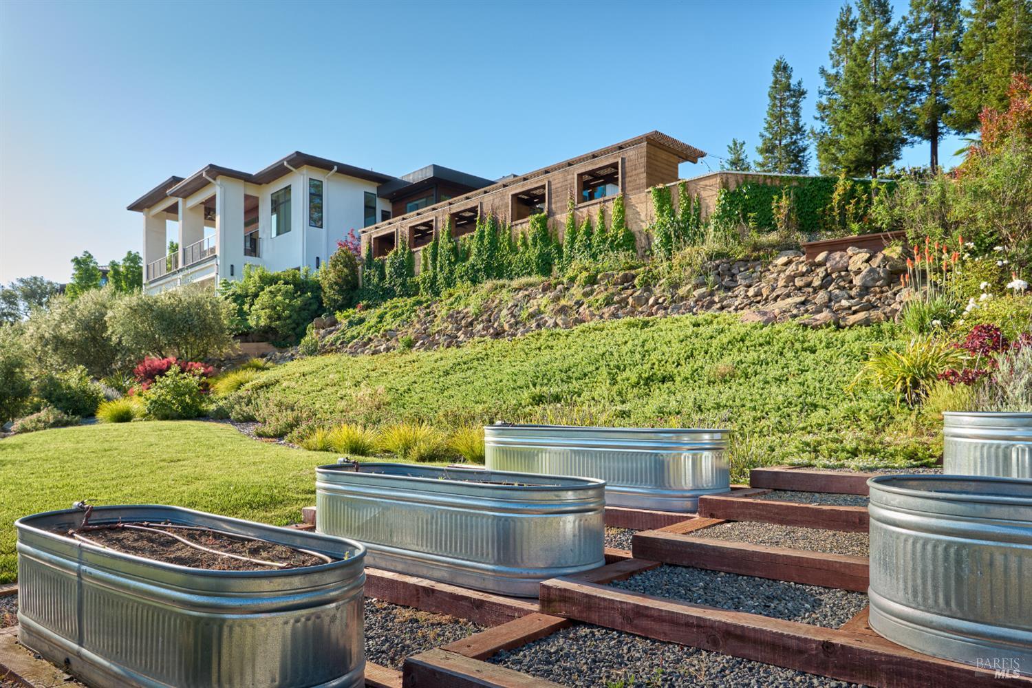 3972 Shelter Glen Way