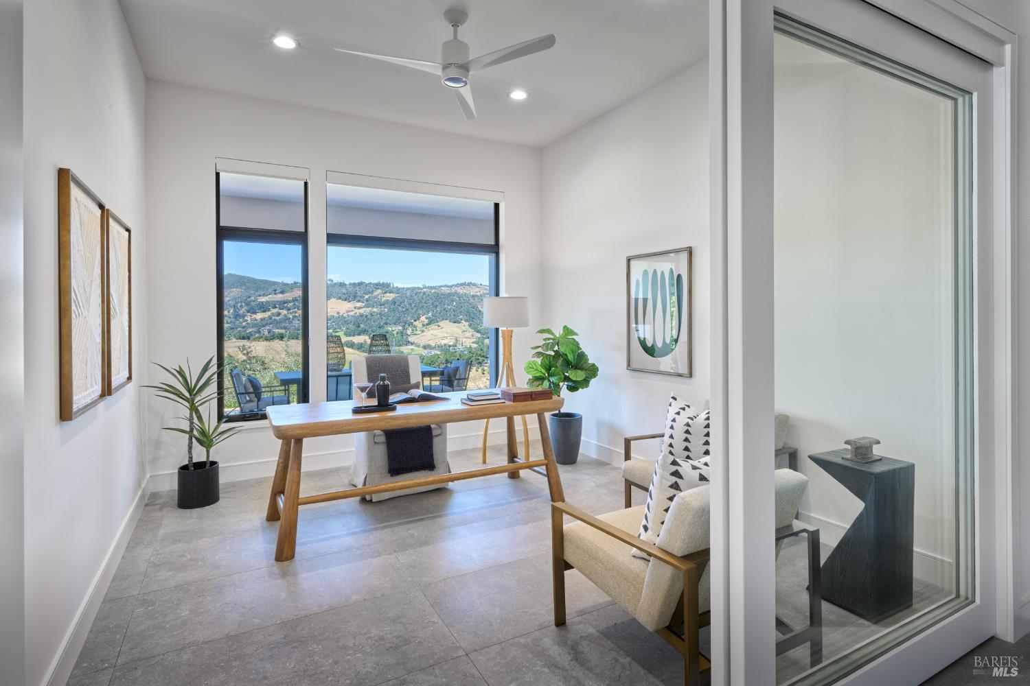 3972 Shelter Glen Way