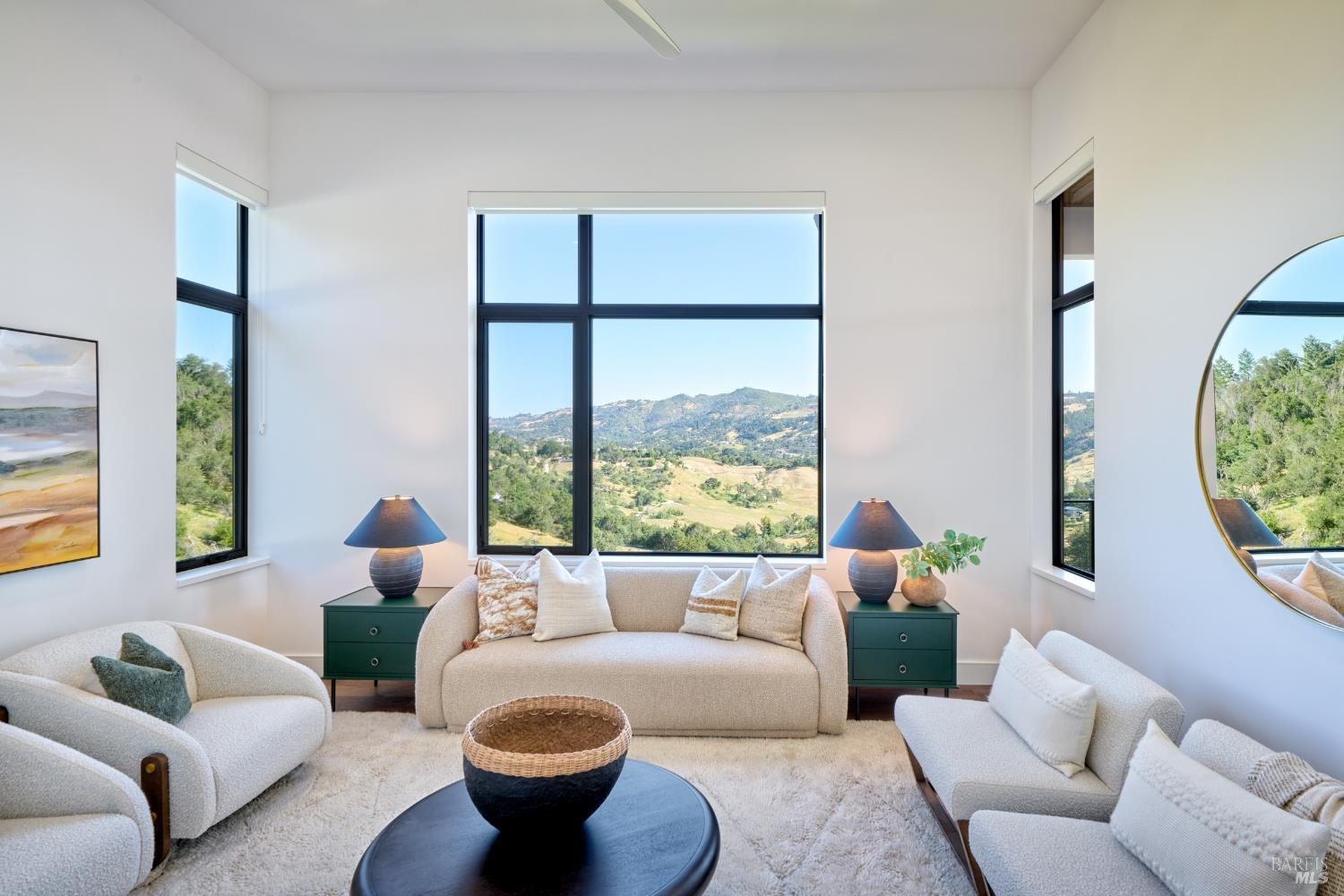 3972 Shelter Glen Way