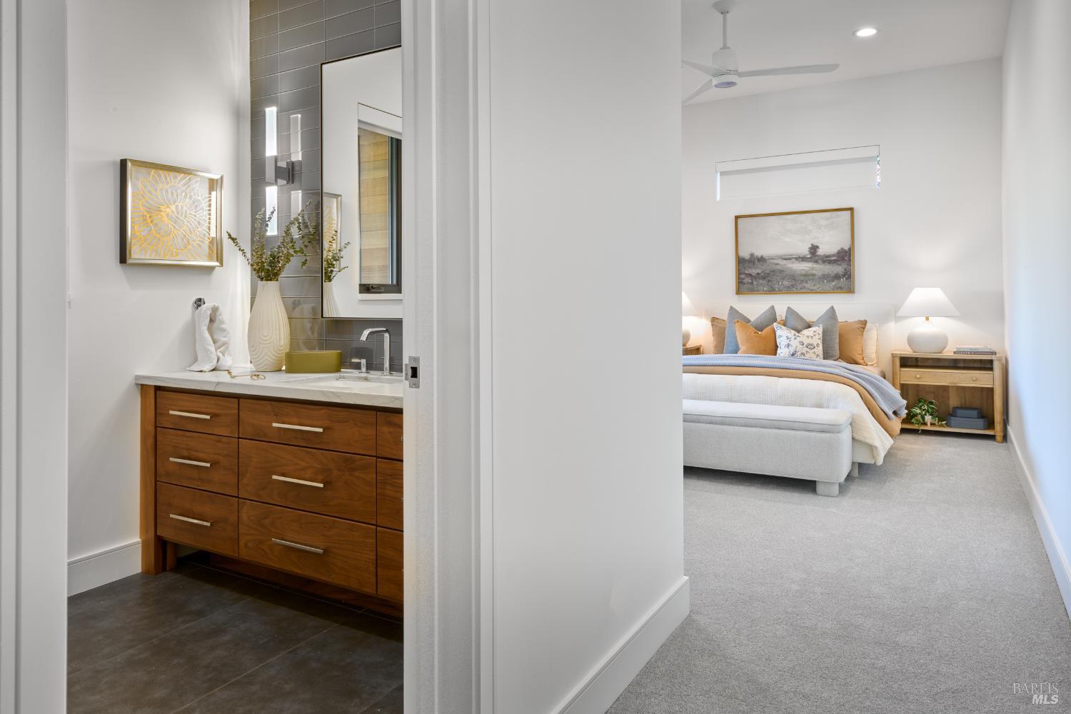 3972 Shelter Glen Way