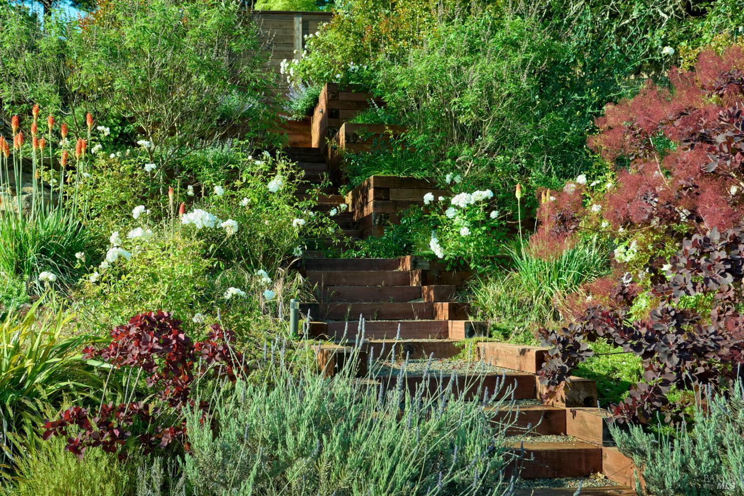 3972 Shelter Glen Way