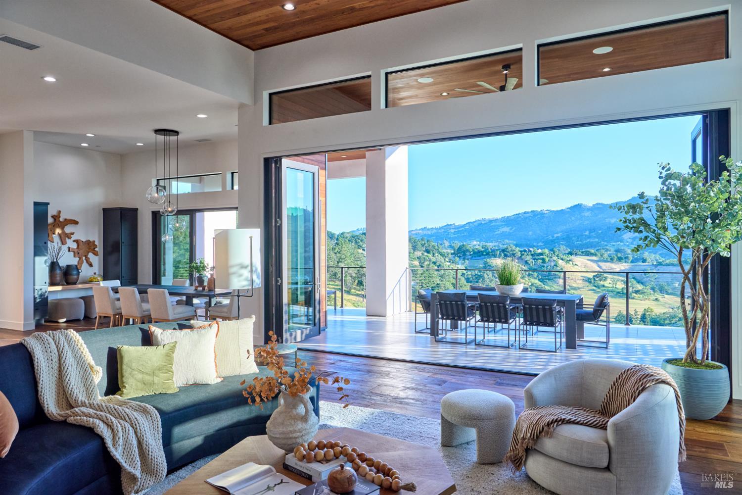 3972 Shelter Glen Way