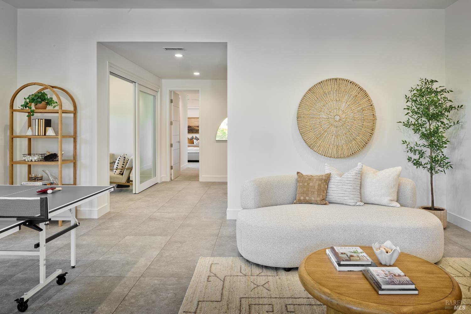 3972 Shelter Glen Way