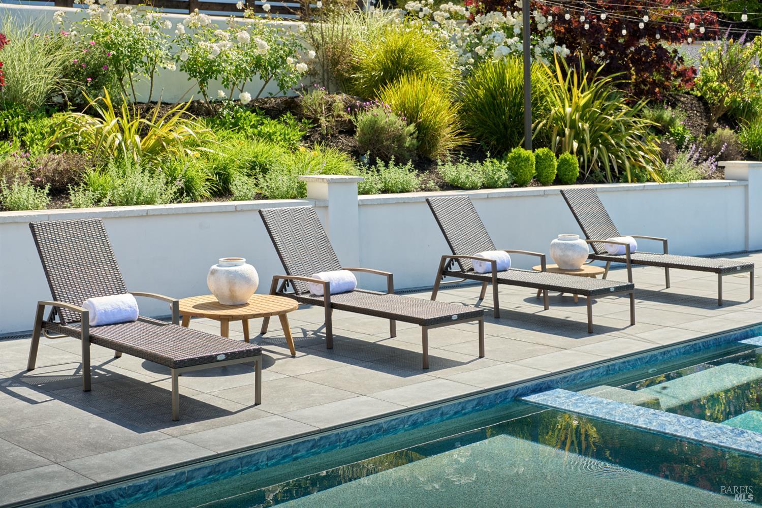 3972 Shelter Glen Way