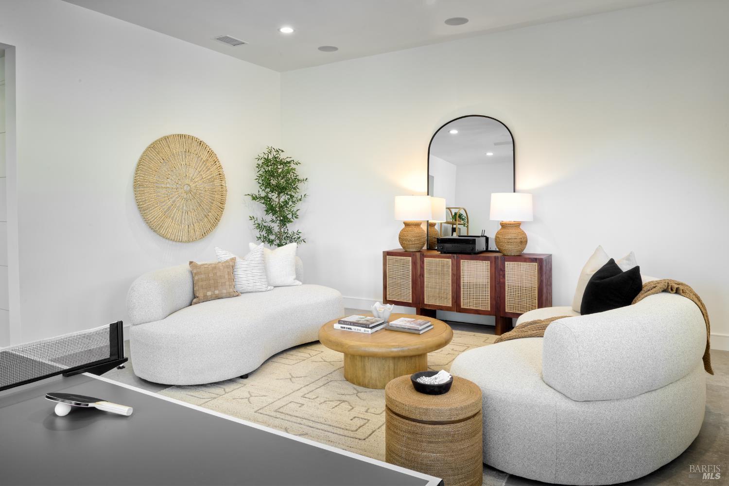 3972 Shelter Glen Way