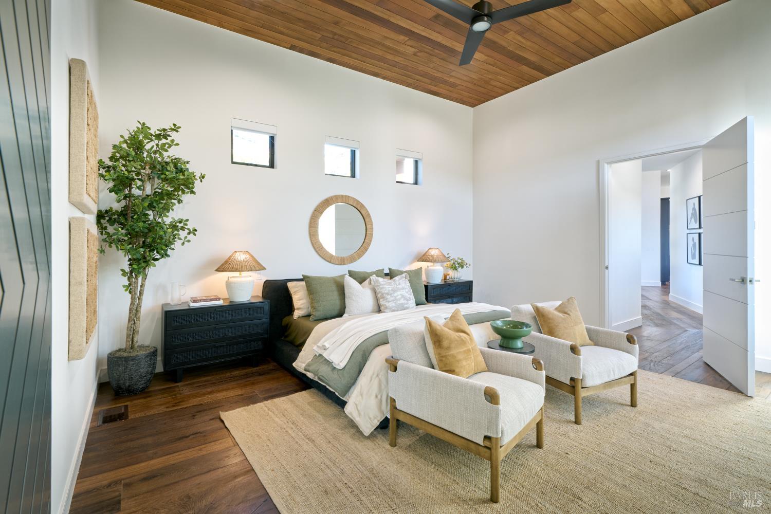 3972 Shelter Glen Way