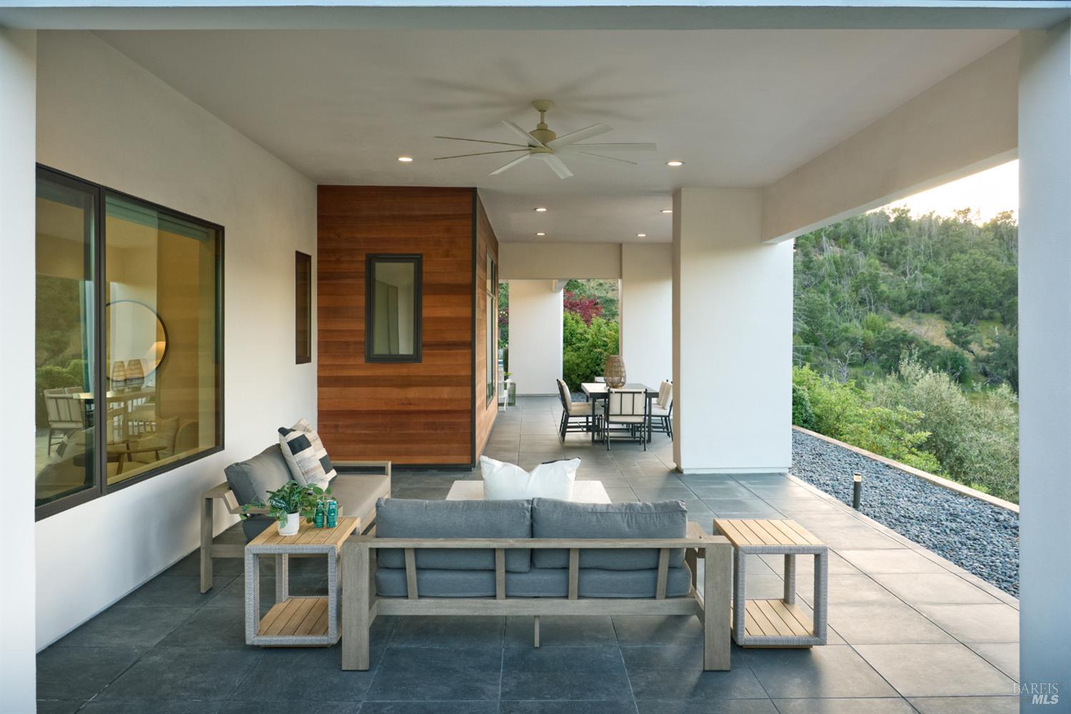 3972 Shelter Glen Way