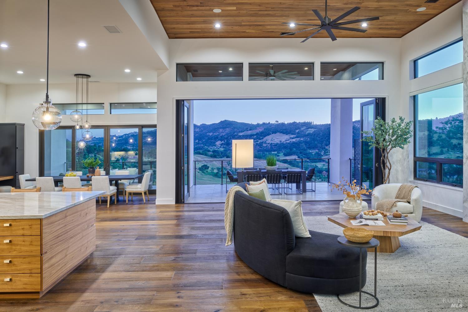 3972 Shelter Glen Way