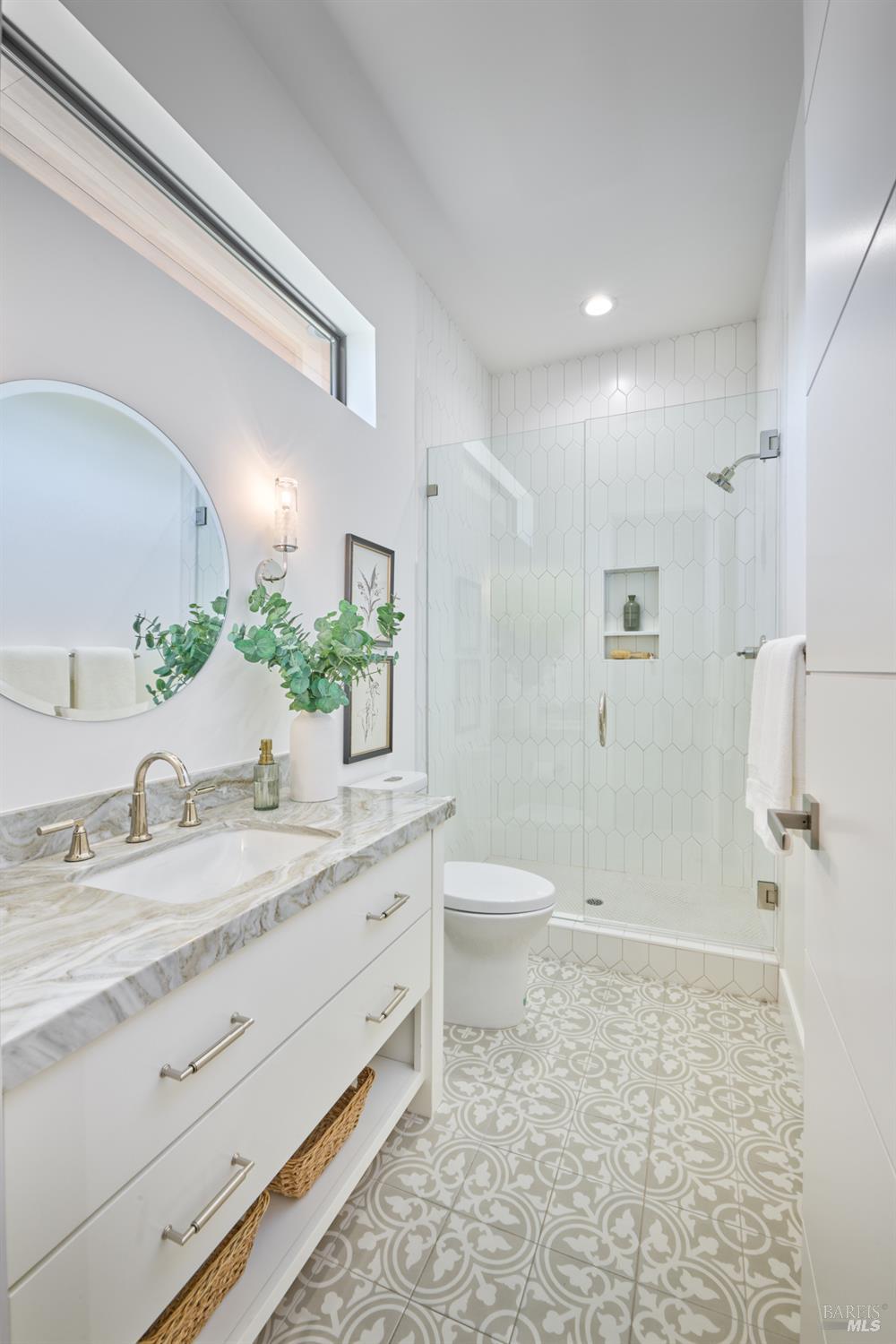 3972 Shelter Glen Way