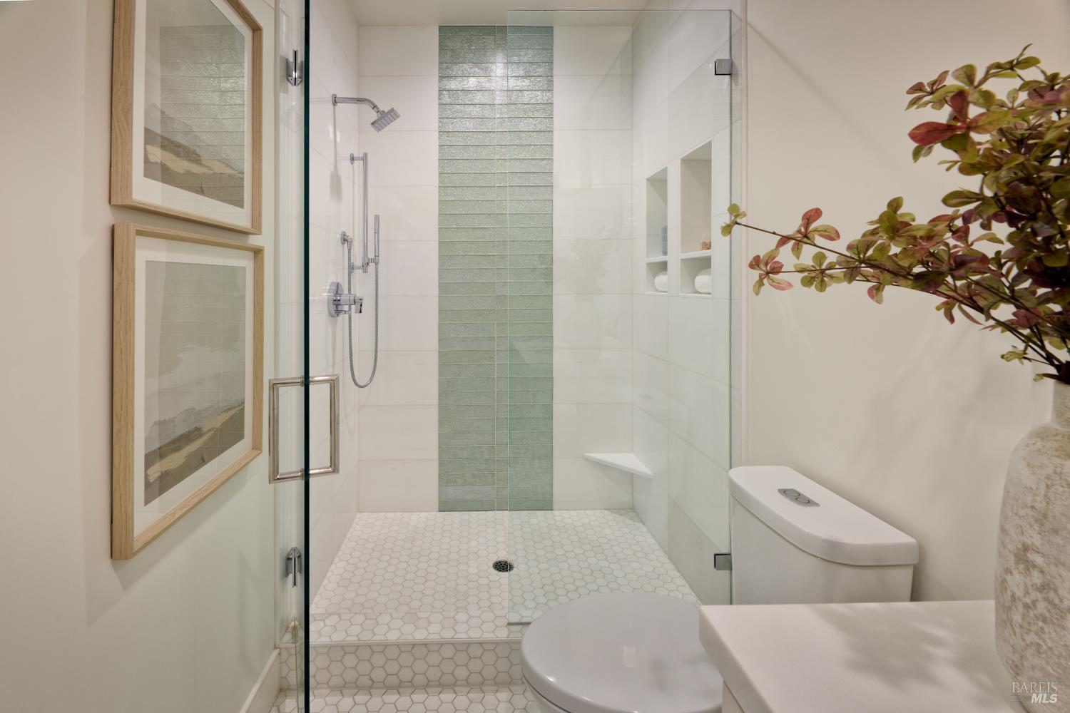 3972 Shelter Glen Way