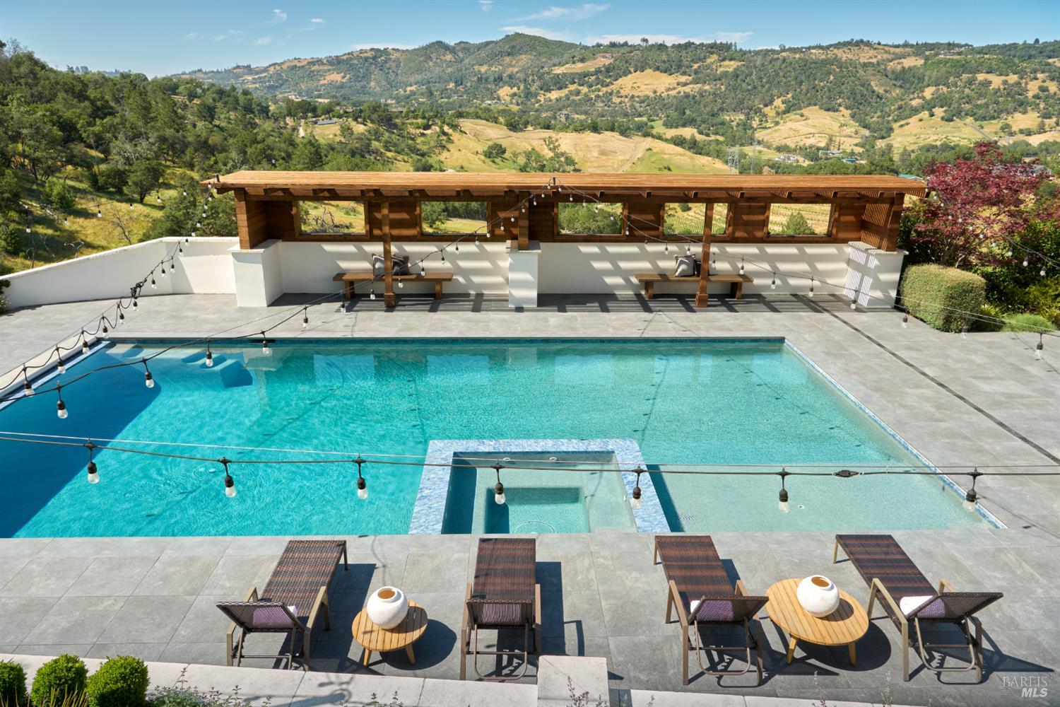 3972 Shelter Glen Way