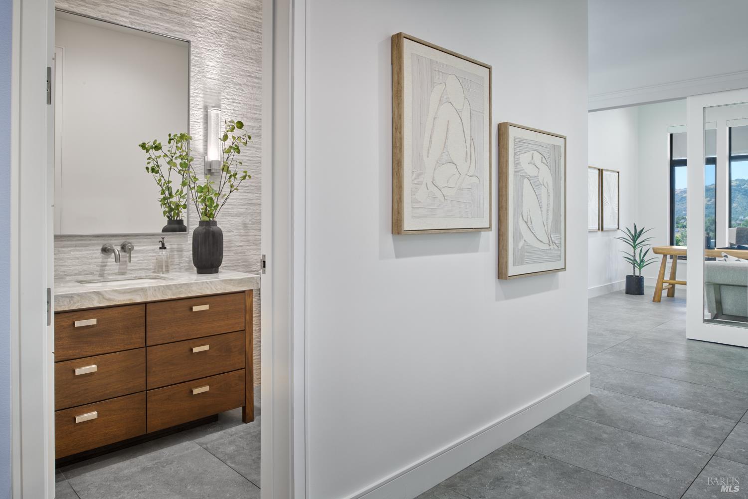 3972 Shelter Glen Way