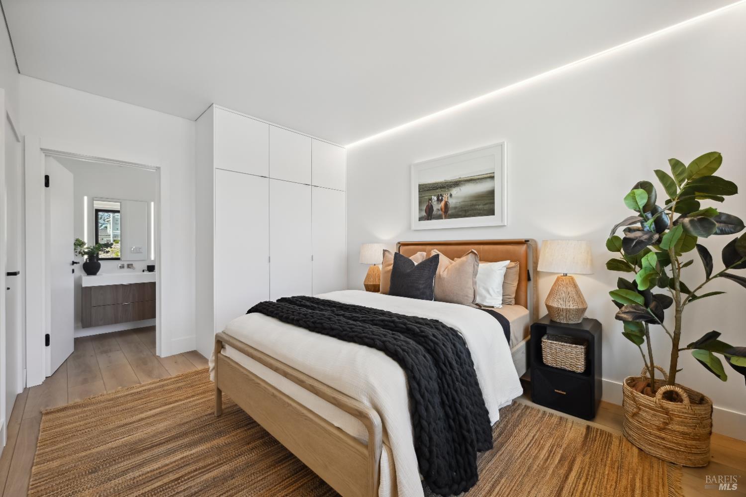 3801 Rocky Point Way