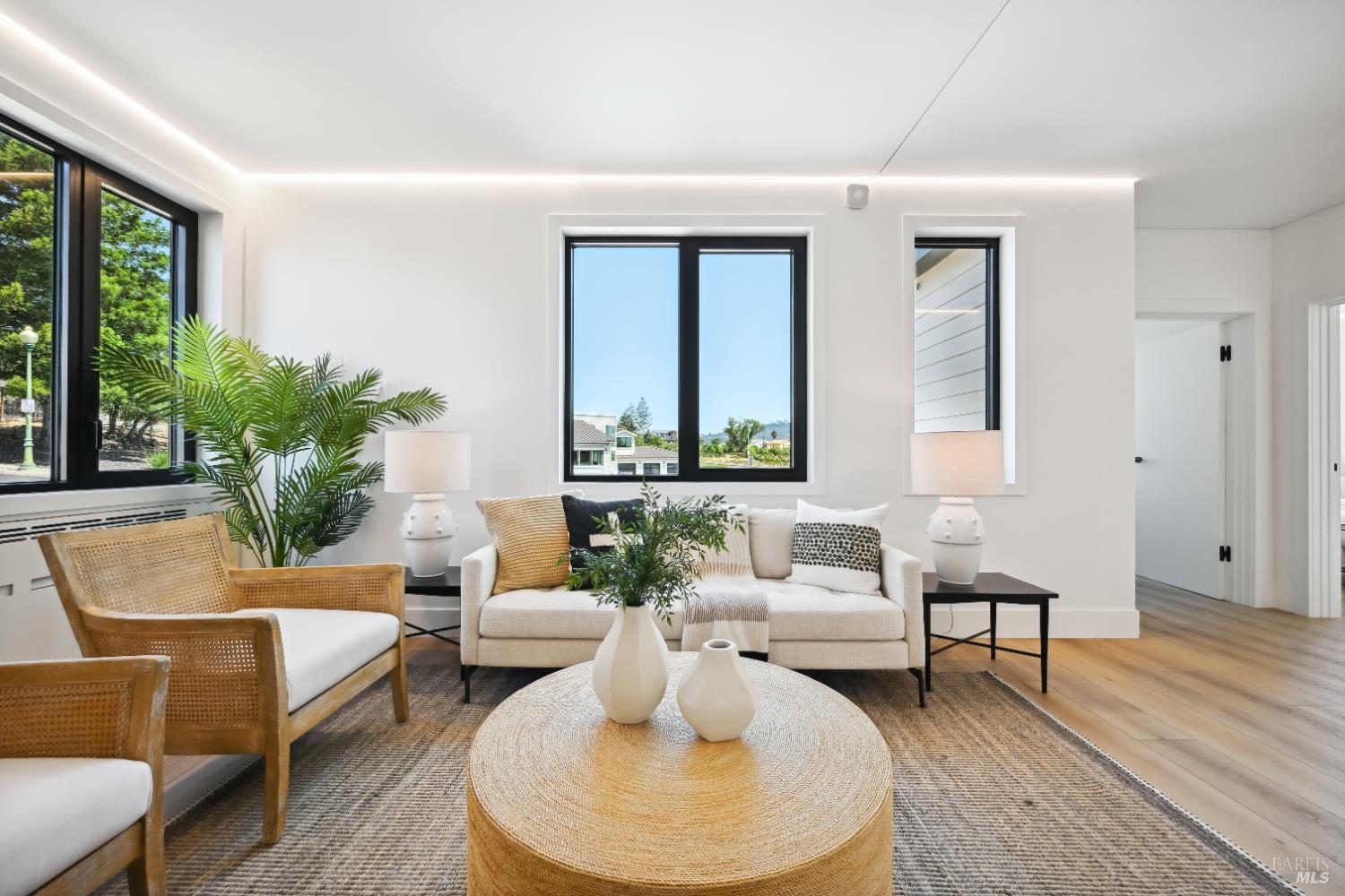 3801 Rocky Point Way