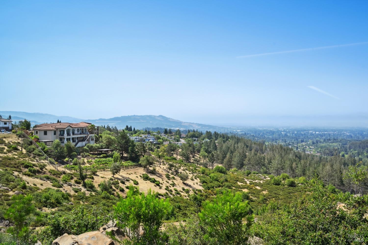 3801 Rocky Point Way