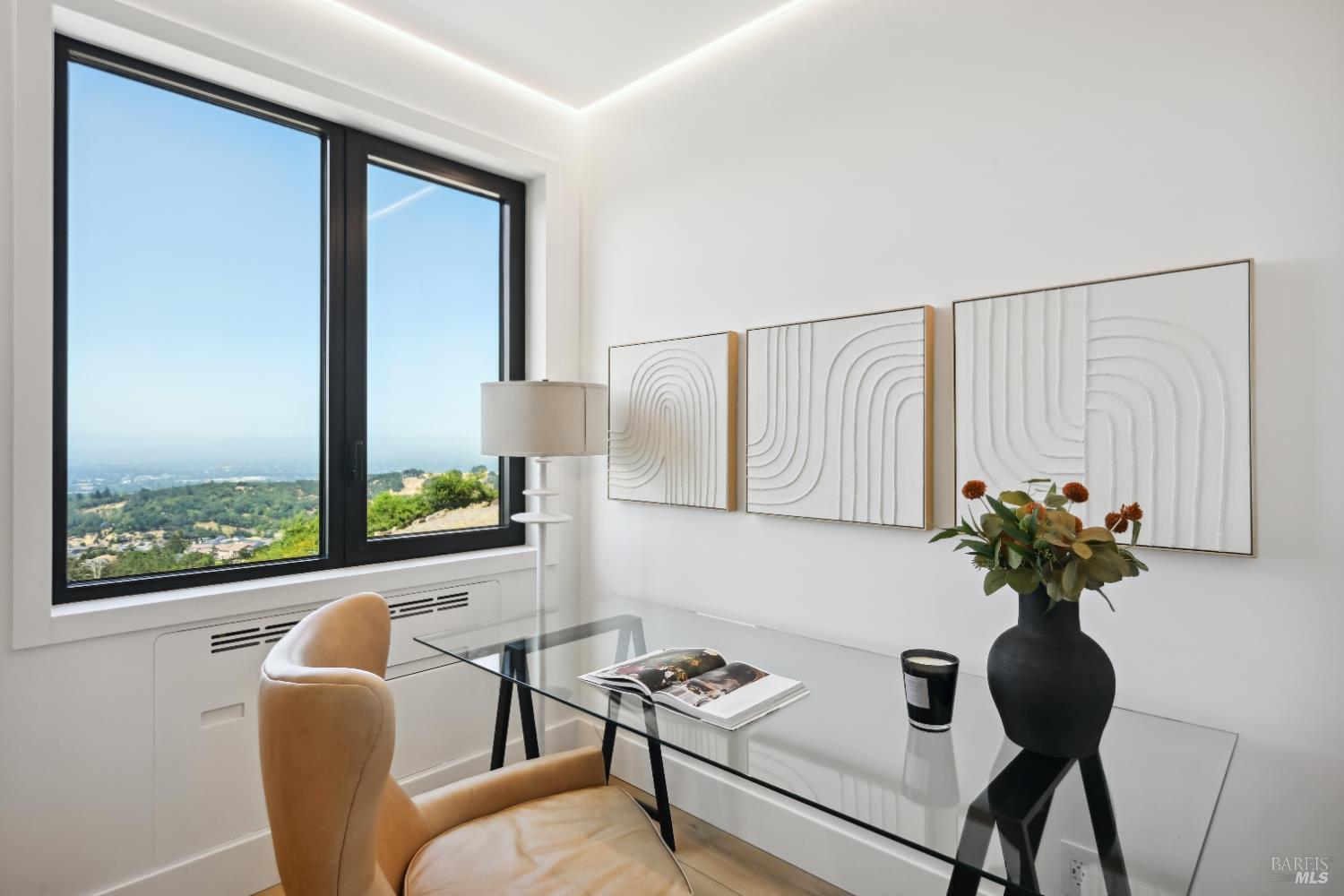 3801 Rocky Point Way