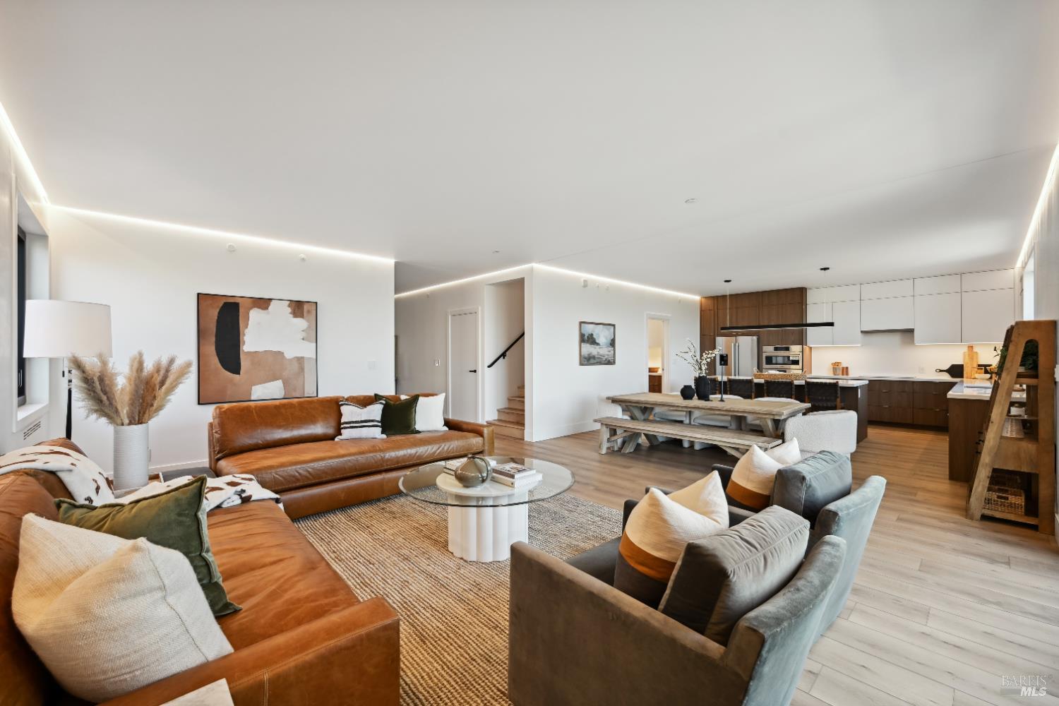 3801 Rocky Point Way