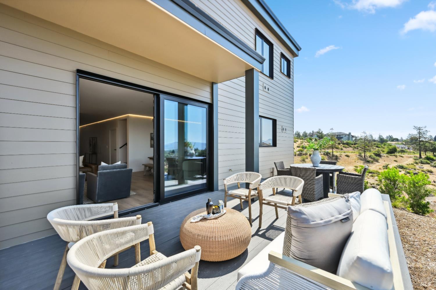 3801 Rocky Point Way