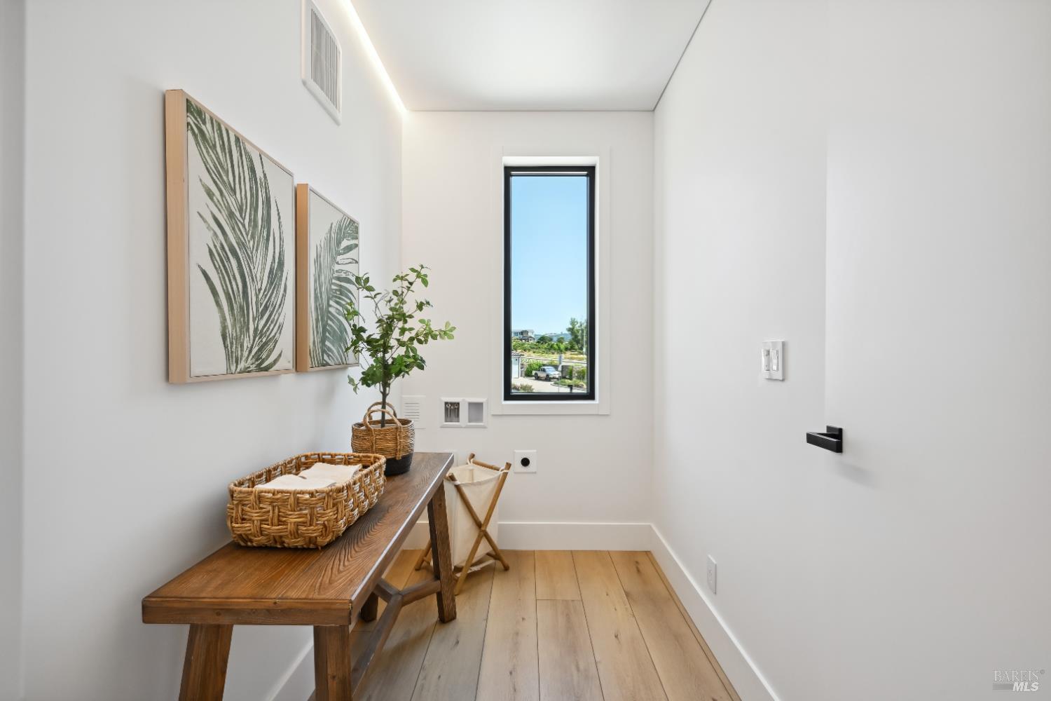 3801 Rocky Point Way