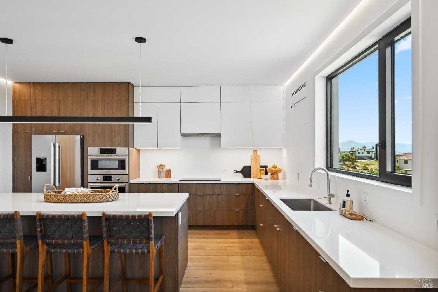 3801 Rocky Point Way