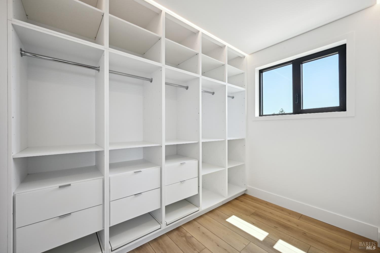 3801 Rocky Point Way