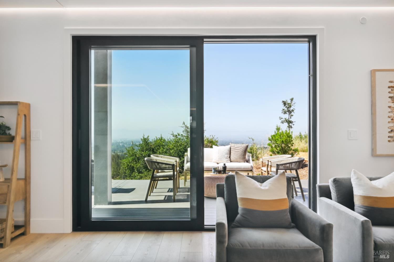 3801 Rocky Point Way