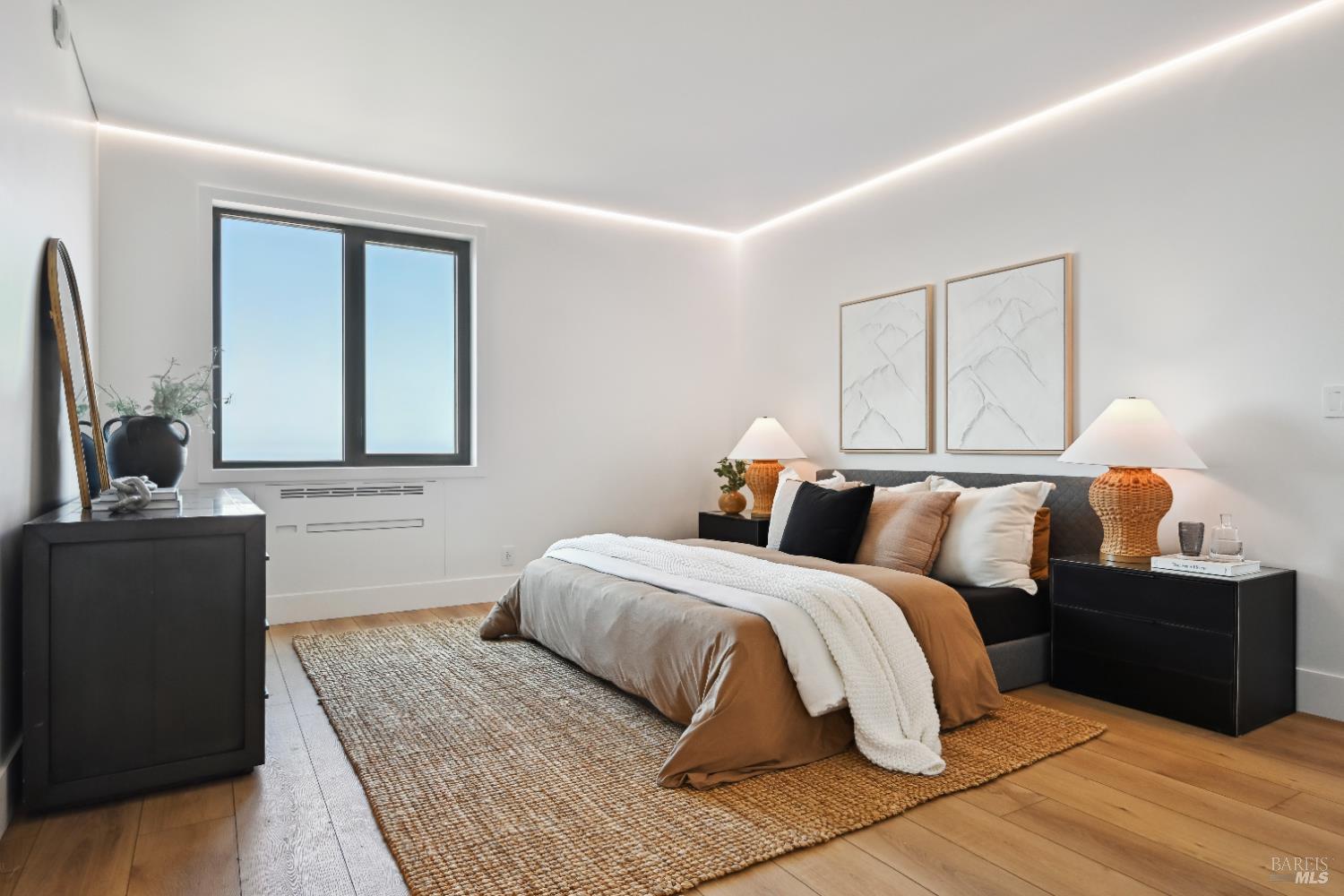 3801 Rocky Point Way