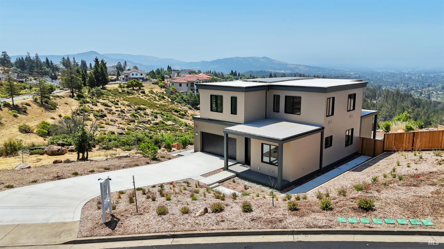 3801 Rocky Point Way