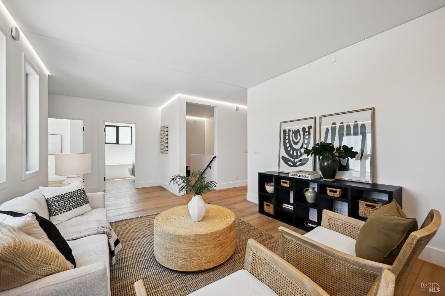 3801 Rocky Point Way