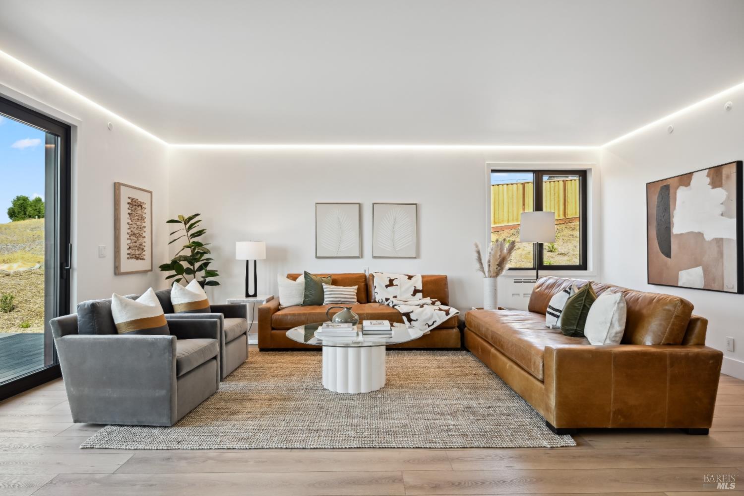 3801 Rocky Point Way