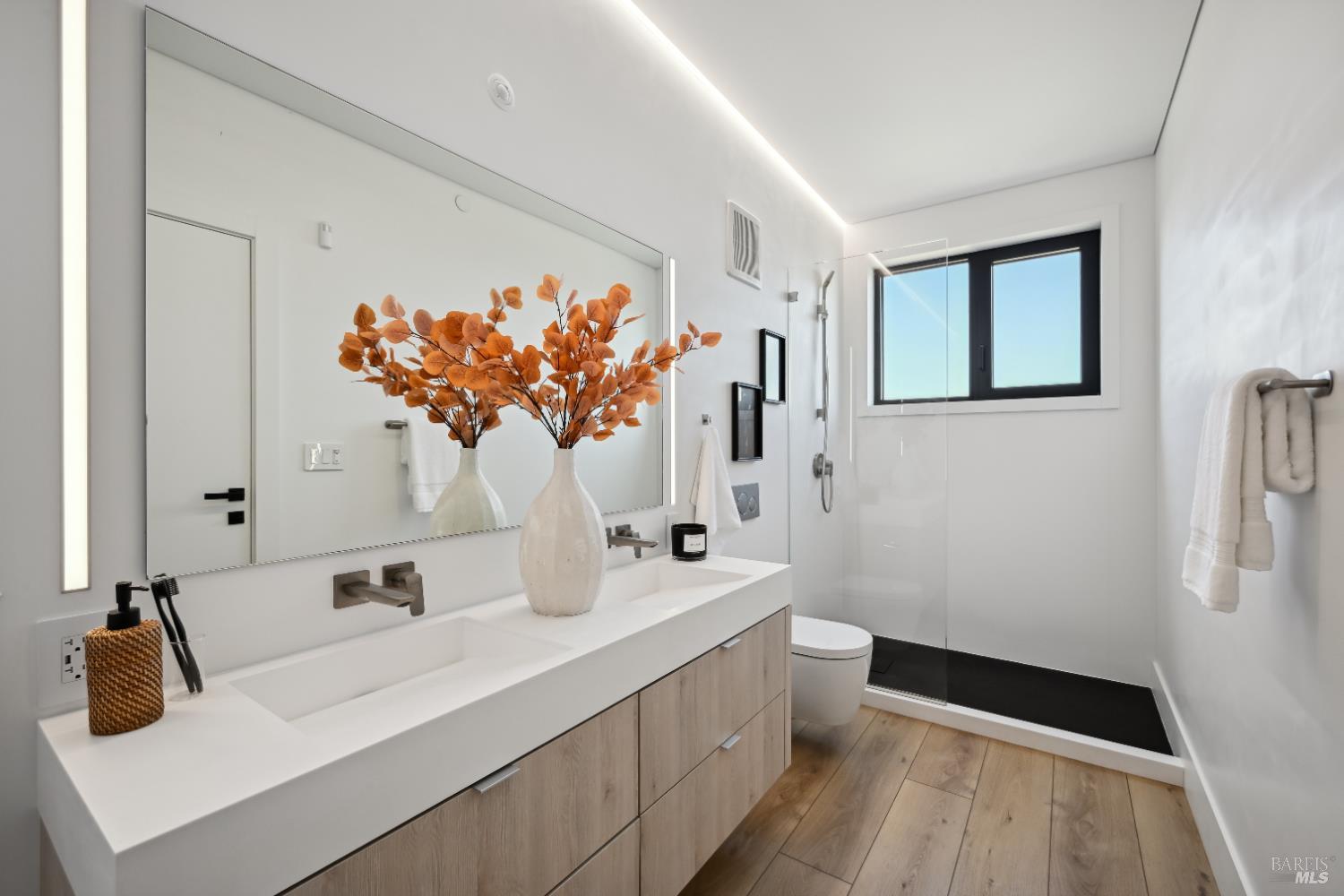 3801 Rocky Point Way