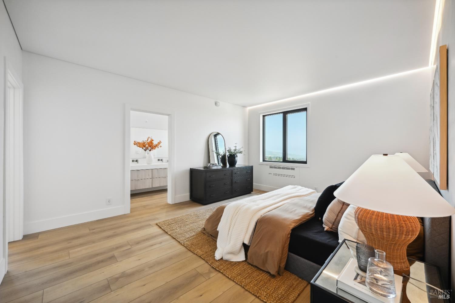 3801 Rocky Point Way