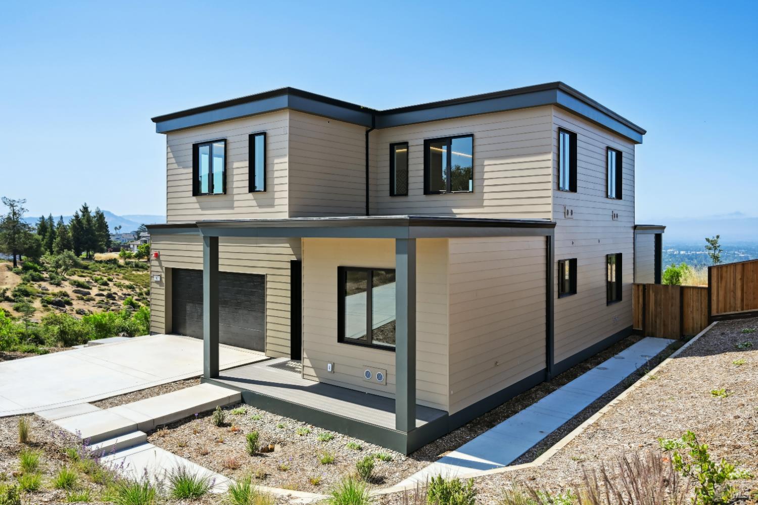 3801 Rocky Point Way