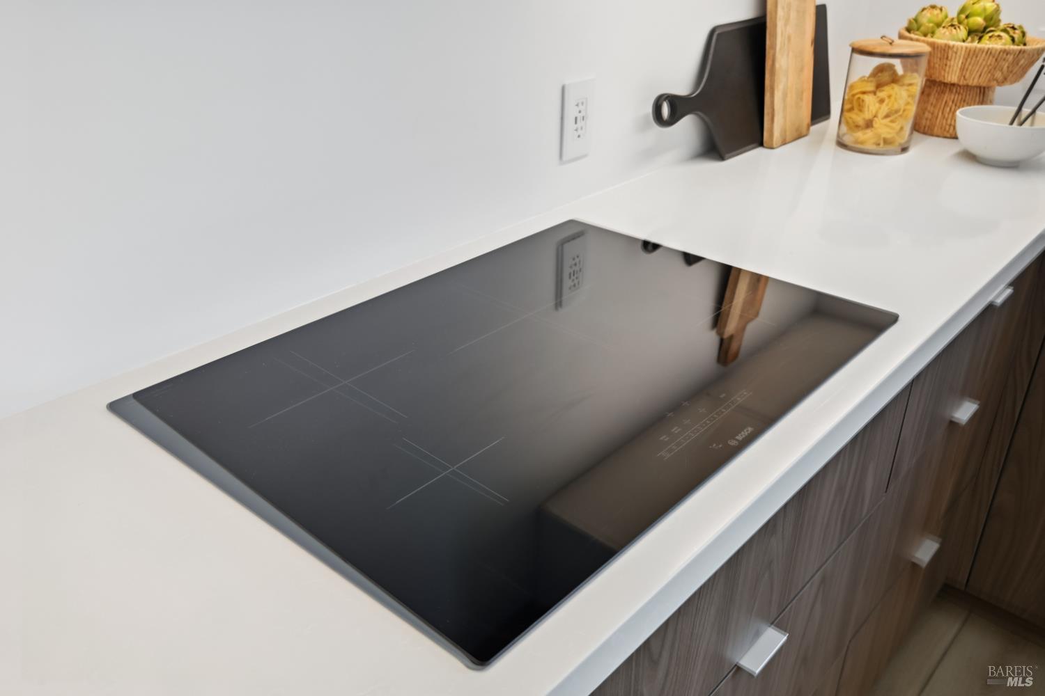 3801 Rocky Point Way