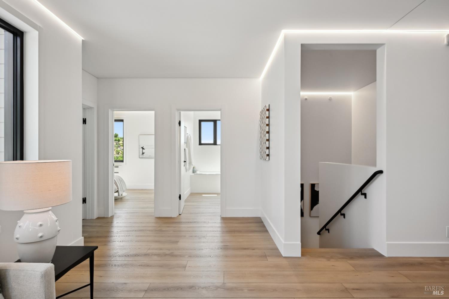 3801 Rocky Point Way