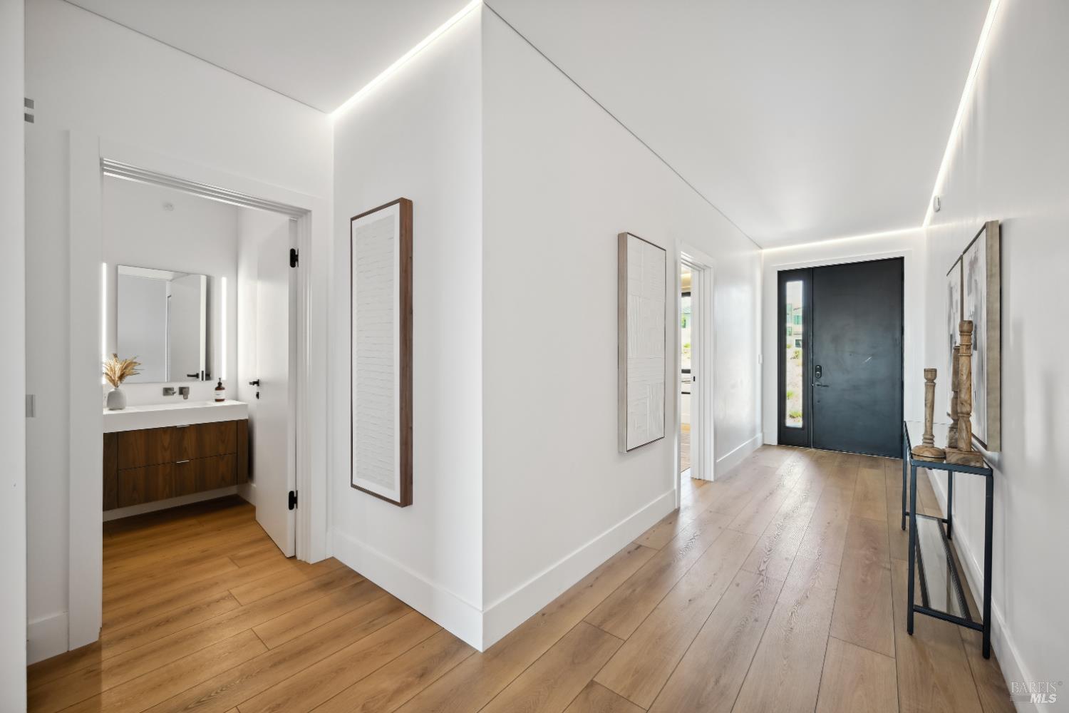 3801 Rocky Point Way