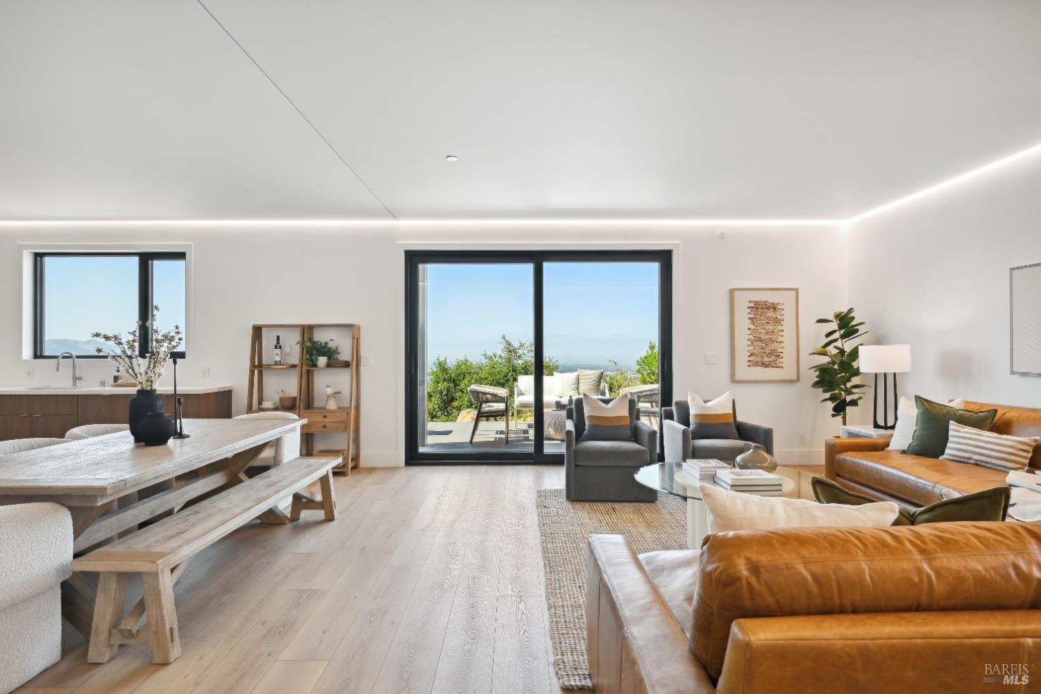 3801 Rocky Point Way