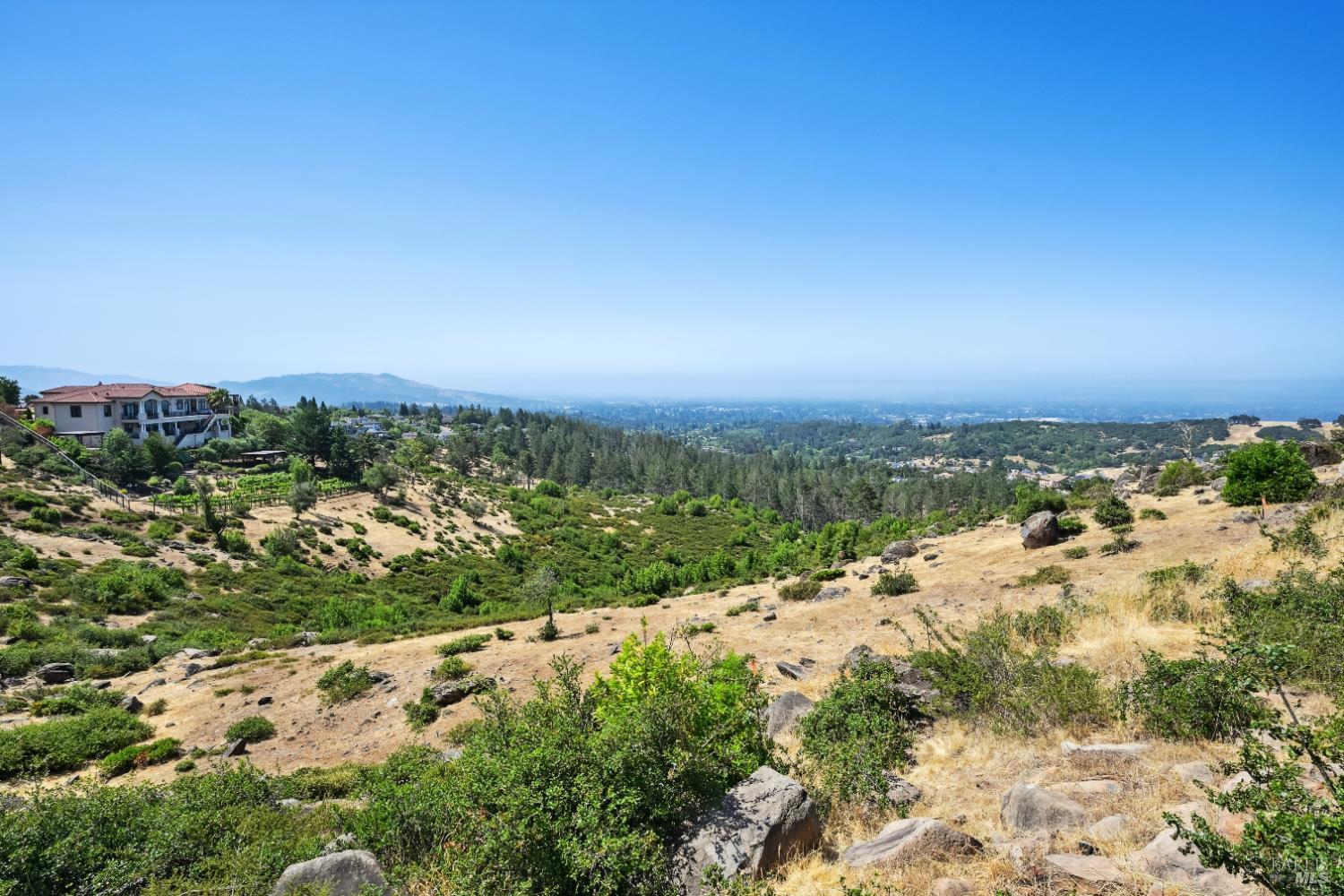 3801 Rocky Point Way